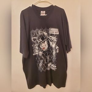 Men's Street Certified TShirt 2XL New